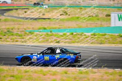 media/May-19-2024-Nasa (Sun) [[e5555f4cac]]/Race Group A/Race-Turn 1 (Inside)/